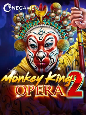 Bão Thưởng Đại Cường