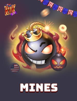 Sao Băng Tỷ Lộc