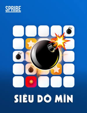 Kho Tàng Đại Cường