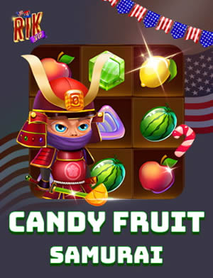 Thợ Săn Tỷ Lộc