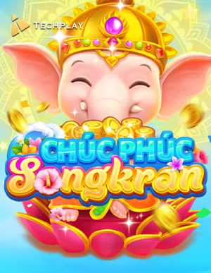 Hũ Đại Lộc Vận May