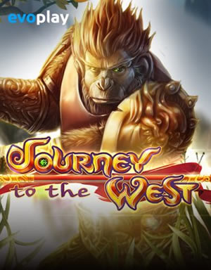 Xổ Số Siêu Tốc 2 Phút