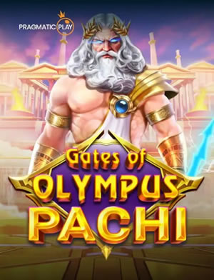 Thể Thao Tỷ Lộc