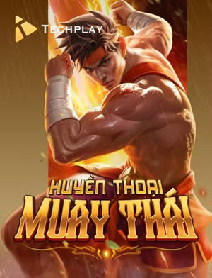 Blackjack Tỷ Lộc