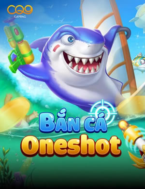 Thợ Săn Vận May