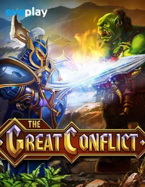 Gà Nòi Phúc Lộc