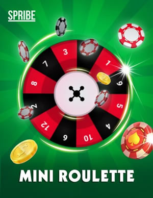 Bão Thưởng Vô Biên