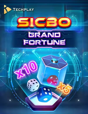 Hũ Vàng Đại Cường