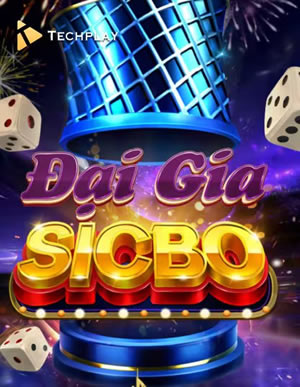 Kim Tiền Vương Giả