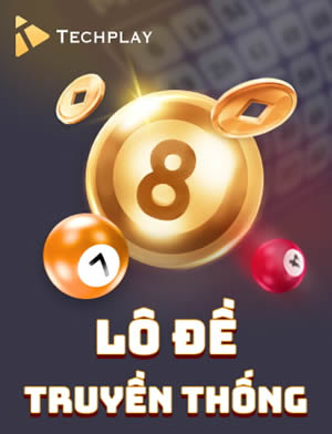 Casino Huyền Bí