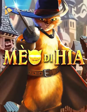 Tam Quốc Đại Lộc