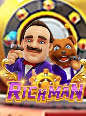 Nổ Hũ Huyền Bí