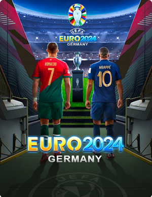 Xổ Số Điện Toán 7/49