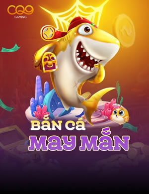 Đá Gà Vương Giả