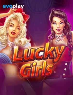 Cá Cược Bóng Đá Bundesliga