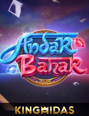 Bí Ẩn Phúc Vận