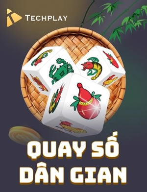 Bắn Cá Tỷ Lộc