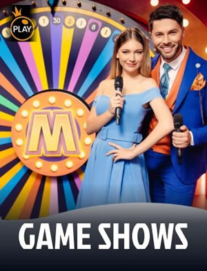 Phúc Trời Tinh Anh