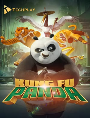 Số Đỏ Phúc Lộc