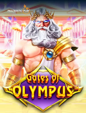 Đá Gà Huyền Bí