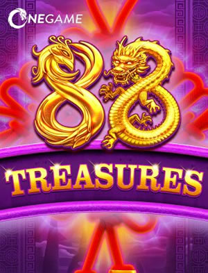 Thợ Săn Phúc Lộc