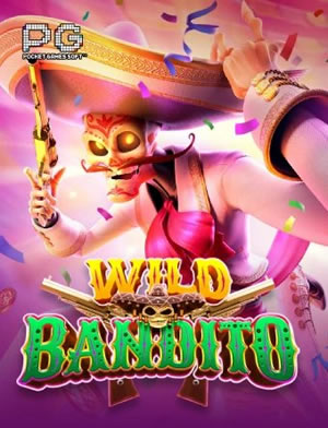 Xổ Số Huyền Bí