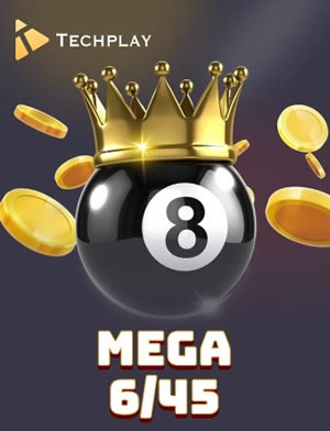 Roulette Phúc Vận