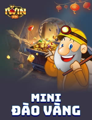 Hũ Kim Cương Đại Lộc