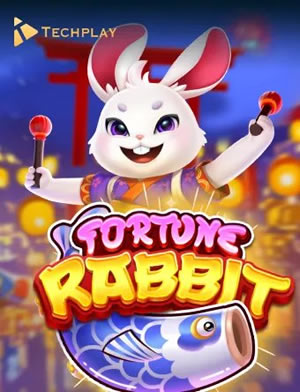 Cược Bóng Bàn Vận May