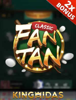 Số Đỏ Đại Lộc