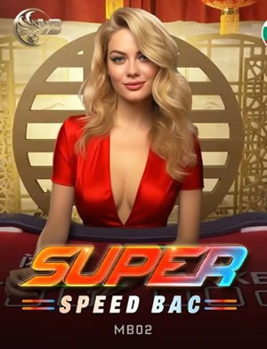 Luckywin Bảo Ngọc