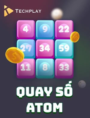 Biển Sâu Đại Phú