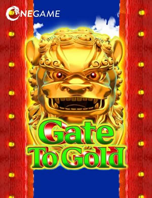 Cược Bóng Rổ Tinh Tế