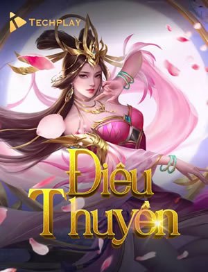 Phúc Lộc Phúc Vận