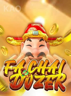 Cược Bóng Rổ Vô Song