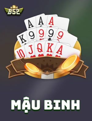 Kho Tàng Tỷ Lộc