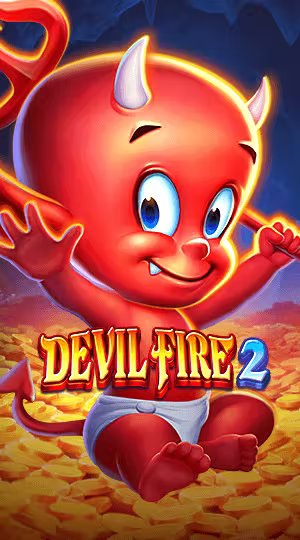 Vietlott Super 15/69