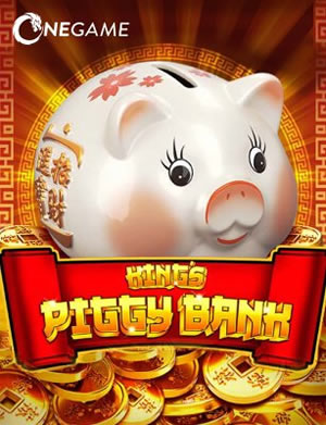 Đá Gà Phúc Vận