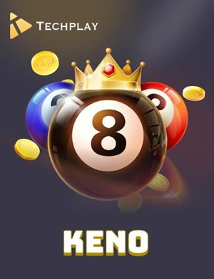 Vận May Huyền Bí