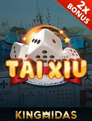 Nữ Vương Đại Cường