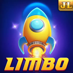 Vòng Quay Phúc Vận