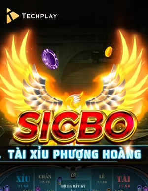 Casino Đại Cường