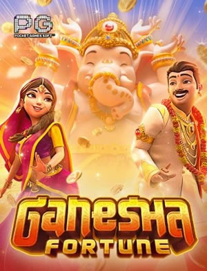 Cá Cược Karate Vận May