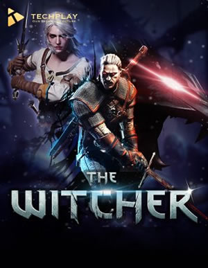 Baccarat Đại Phú