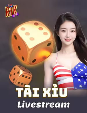 Nữ Vương Đại Cường