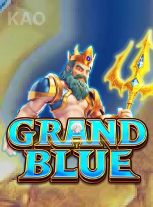 Xổ Số Đại Cường