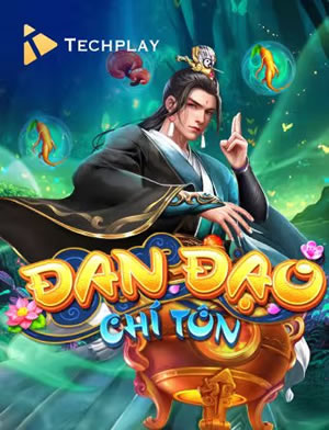 Thần Tài Vô Song