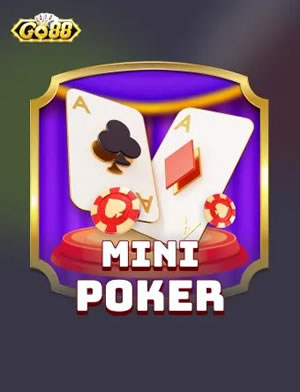 Kim Tiền Vận May