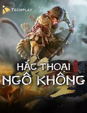 Nổ Hũ Đại Cường