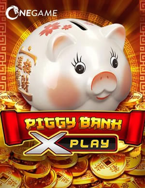 May Mắn Đại Cường